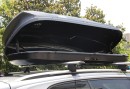 NEW-Ridge-Ryder-335L-Roof-Box Sale