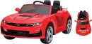 NEW-RC-Chev-Camaro-Ride-on-Wildcard Sale