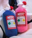 NEW-JDM-Nos-Cushion-Large Sale