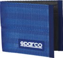 NEW-Sparco-Wallet Sale