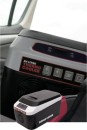 Ridge-Ryder-24L-Thermo-CoolerWarmer Sale
