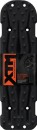 XTM-Black-Recovery-Boards Sale