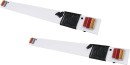 SCA-LED-Trailer-Light-Boards Sale