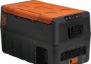 XTM-4x4-Accessories-35L-Fridge-Freezer Sale