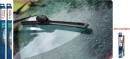 Bosch-Clear-Advantage-Wipers Sale