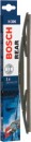 Bosch-Rear-Wiper-Range Sale