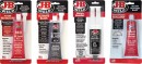 Selected-JB-Weld-Automotive-Sealants Sale