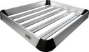 Ridge-Ryder-Aluminium-Roof-Rack-Tray Sale