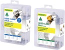 Tridon-Hose-Clamp-Packs Sale