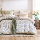 Atolie-Palm-Quilt-Cover-Set-by-Habitat Sale
