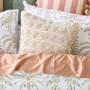 Milos-Embroidered-Sqaure-Cushion-by-MUSE Sale