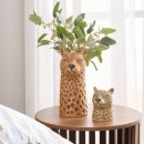 Nimbus-Cheetah-Vase-by-MUSE Sale
