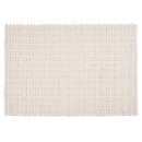 Adina-Cotton-Jute-Floor-Rug-by-Habitat Sale