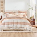 Valley-Stripe-Quilt-Cover-Set-by-Habitat Sale