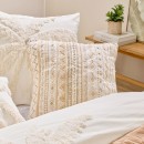 Haiti-Embroidered-Square-Cushion-by-Habitat Sale