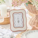 Marnie-Photo-Frame-by-MUSE Sale