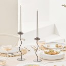 Arlo-Wave-Candle-Holder-by-MUSE Sale