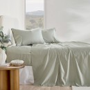 Luxury-1000TC-Sheet-Set-by-MUSE Sale