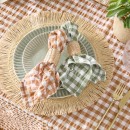 Rocco-Napkin-4pk-by-Habitat Sale