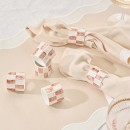 Kamari-Capiz-6pk-Napkin-Ring-by-MUSE Sale