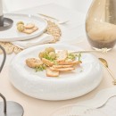 Venice-Pebble-Platter-by-MUSE Sale