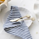 Palm-Pate-Knife-Set-of-2-by-MUSE Sale