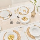 Maya-Scalloped-Table-Runner-by-MUSE Sale