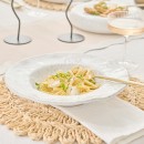 Venice-Pasta-Bowl-by-MUSE Sale