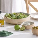 Garden-To-Table-Salad-Bowl-by-Robert-Gordon Sale
