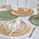 Rio-Fringed-Placemat-by-Habitat Sale