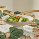 Garden-To-Table-Fruit-Bowl-by-Robert-Gordon Sale
