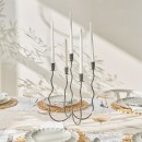 Apollo-Wave-Candle-Holder-by-MUSE Sale