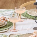 Dining-Glassware Sale