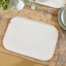 Fernando-Placemat-by-Habitat Sale