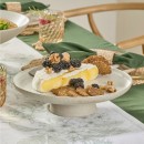 Garden-To-Table-Cake-Stand-by-Robert-Gordon Sale