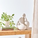 Teisha-Lady-by-MUSE Sale