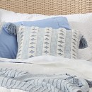 Axel-Square-Cushion-by-Habitat Sale