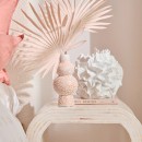 Noosa-Coral-by-MUSE Sale