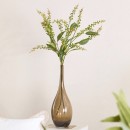 Artificial-Seeded-Eucalyptus-Leaf-Stem-by-MUSE Sale