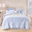 Coastal-Cove-Quilt-Cover-Set-by-Habitat Sale