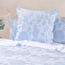 Coastal-Cove-European-Pillowcase-by-Habitat Sale