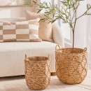 Lattice-Basket-by-MUSE Sale