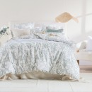 Banyan-Palm-Quilt-Cover-Set-by-Habitat Sale