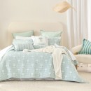 Zafira-QB-Coverlet-5-Piece-Pack-by-Habitat Sale