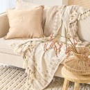 Pienza-Reversible-Throw-by-MUSE Sale