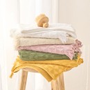 Lunar-Cotton-Towel-Range-by-Habitat Sale