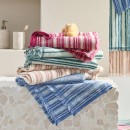 Samara-Stripe-Towel-Range-by-Habitat Sale