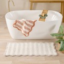 Aiden-Stripe-Bath-Runner-by-Habitat Sale