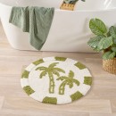 Stripe-Palm-Bath-Mat-by-Habitat Sale