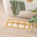 Phoenix-Palm-Bath-Mat-by-Habitat Sale
